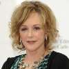 Bonnie Bedelia